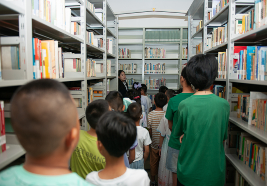 微信图片_20250728215747.jpg 微信图片_20250728215747.jpg