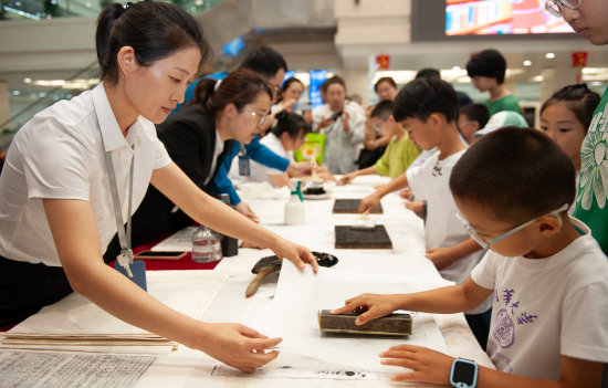 微信图片_20250728215742.jpg 微信图片_20250728215742.jpg