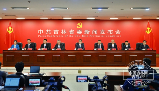 微信图片_20250728202817.jpg 微信图片_20250728202817.jpg