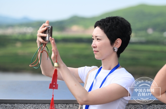 微信图片_20250728230759.jpg 微信图片_20250728230759.jpg