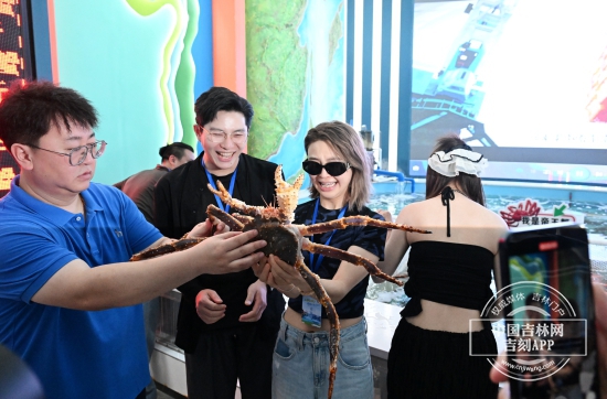 微信图片_20250728224950.jpg 微信图片_20250728224950.jpg