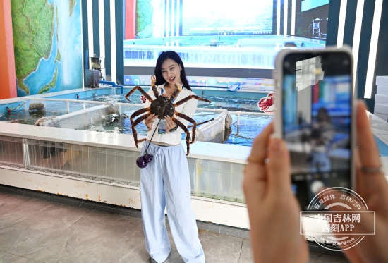 微信图片_20250728225006.jpg 微信图片_20250728225006.jpg