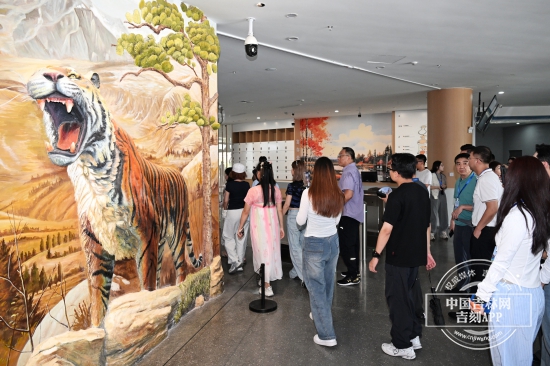 微信图片_20250728225020.jpg 微信图片_20250728225020.jpg