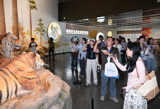 微信图片_20250728225024.jpg 微信图片_20250728225024.jpg