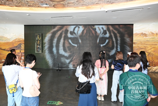 微信图片_20250728225016.jpg 微信图片_20250728225016.jpg