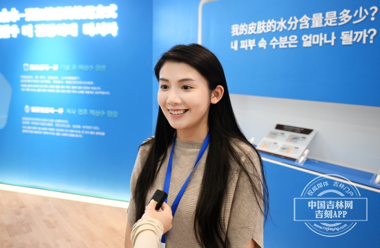 微信图片_20250728225107.jpg 微信图片_20250728225107.jpg