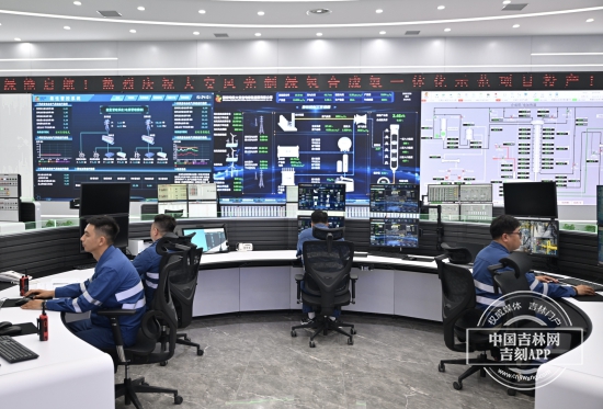 6947aafe7aeee406dbcdc2f67f5f5a3.jpg 6947aafe7aeee406dbcdc2f67f5f5a3.jpg