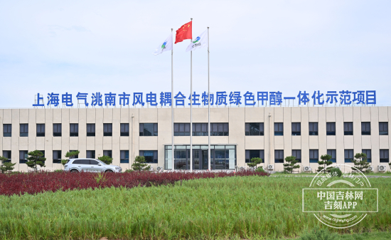 90be1411141803ae0e97b9c6a228376.jpg 90be1411141803ae0e97b9c6a228376.jpg