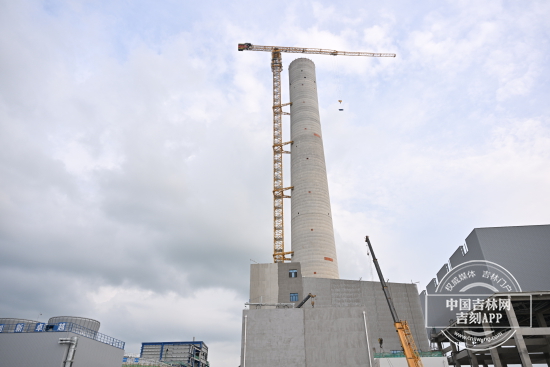 69ebbcd6700c55fef8593fc067f7cfb.jpg 69ebbcd6700c55fef8593fc067f7cfb.jpg