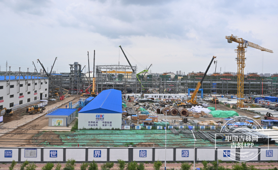 b96174aed6144dfc1a8999f5f7e3191.jpg b96174aed6144dfc1a8999f5f7e3191.jpg