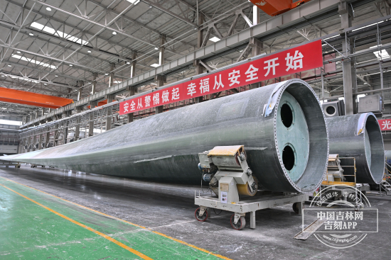 8fe15ef9b2d19f4c67160b7faed60f5.jpg 8fe15ef9b2d19f4c67160b7faed60f5.jpg