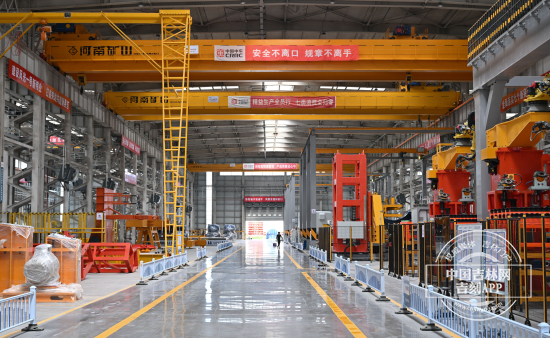 958273c0975fd80482f294fa79759fc.jpg 958273c0975fd80482f294fa79759fc.jpg