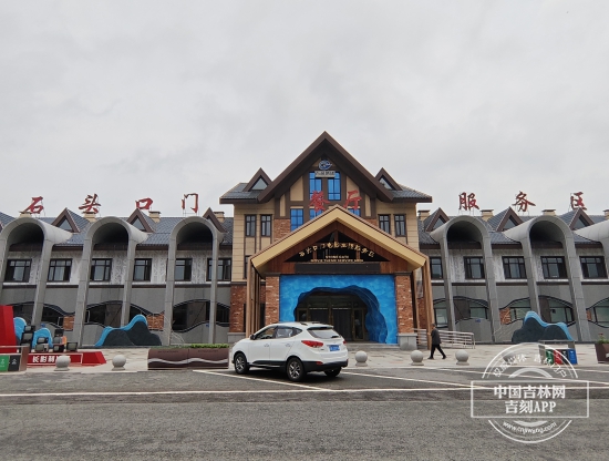 29ae364367221dba61cbdc6d5ad0e995.jpg 29ae364367221dba61cbdc6d5ad0e995.jpg