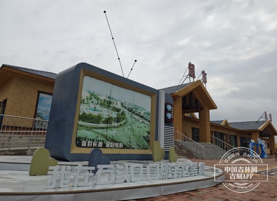 95727b9ba9da1cc98b638085346da036.jpg 95727b9ba9da1cc98b638085346da036.jpg