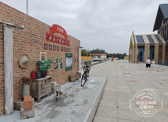 a0567bc2a45fa511eef0c93e05acf579.jpg a0567bc2a45fa511eef0c93e05acf579.jpg