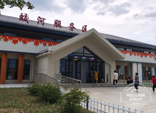 74f2e6d17331792a689659a66921e478.jpg 74f2e6d17331792a689659a66921e478.jpg