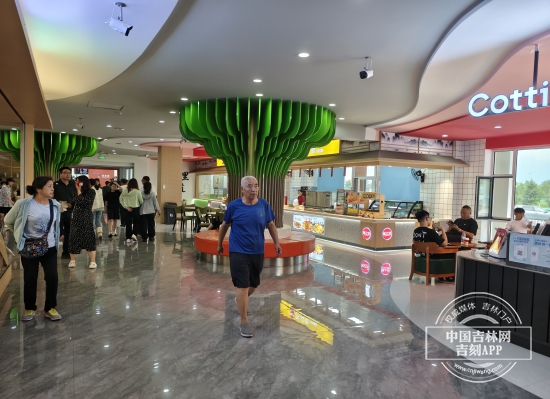 4ebea3bbebbe1d59e861130178593df3.jpg 4ebea3bbebbe1d59e861130178593df3.jpg