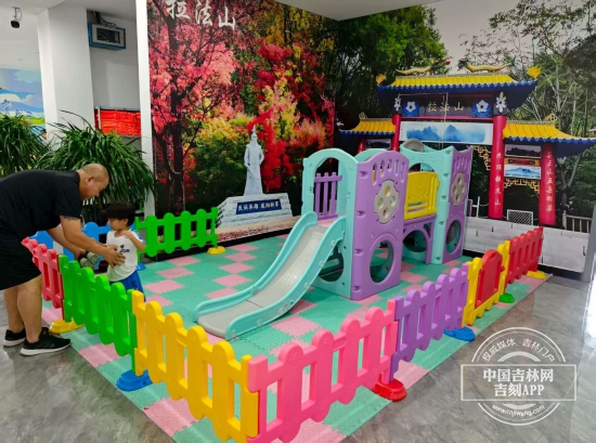 7805b83df9284c549e1f02a6c5ee0dd4.jpg 7805b83df9284c549e1f02a6c5ee0dd4.jpg