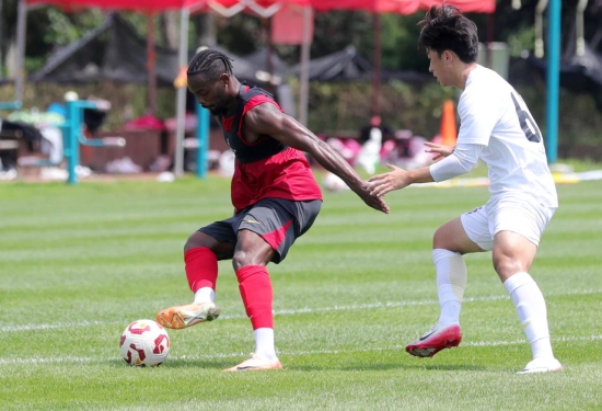 微信图片_2025-07-31_154028_034.jpg 微信图片_2025-07-31_154028_034.jpg