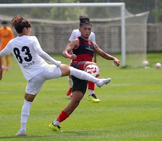 微信图片_2025-07-31_154040_552.jpg 微信图片_2025-07-31_154040_552.jpg