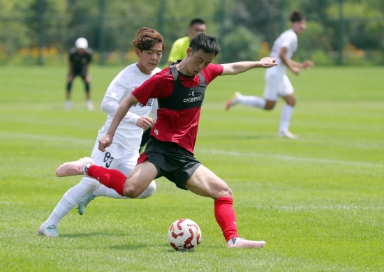 微信图片_2025-07-31_154048_167.jpg 微信图片_2025-07-31_154048_167.jpg