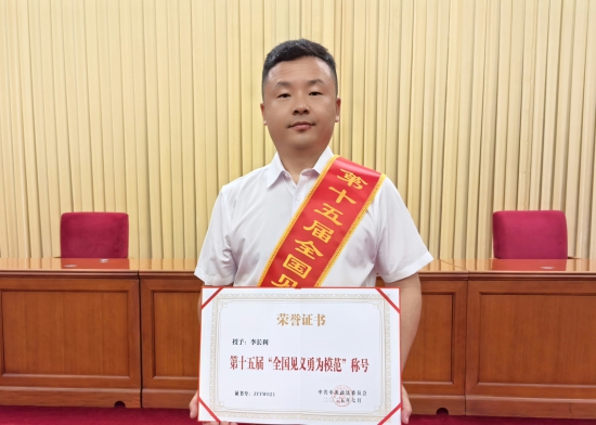 286ce913fcde6a07f1e2474a16dc8348.jpg 286ce913fcde6a07f1e2474a16dc8348.jpg