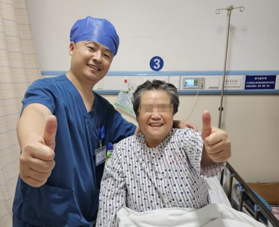 2726c7494995fb423a36561fc1106f35.jpg 2726c7494995fb423a36561fc1106f35.jpg