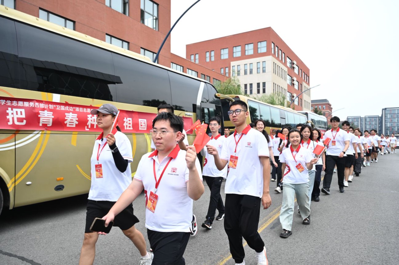 出征3.jpg 出征3.jpg