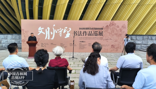 acc7787950c6c4bdc5979ec5798918a.jpg acc7787950c6c4bdc5979ec5798918a.jpg