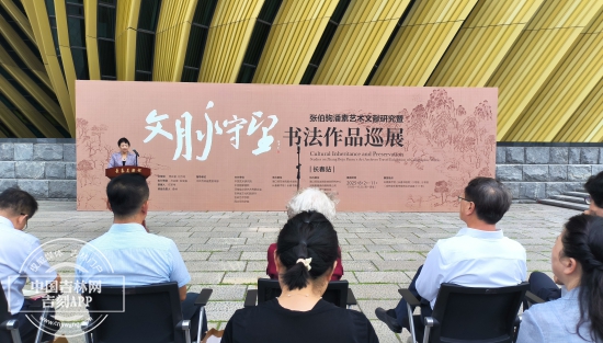 f7312d5cc48e9048fbe3dc57ce47b23.jpg f7312d5cc48e9048fbe3dc57ce47b23.jpg