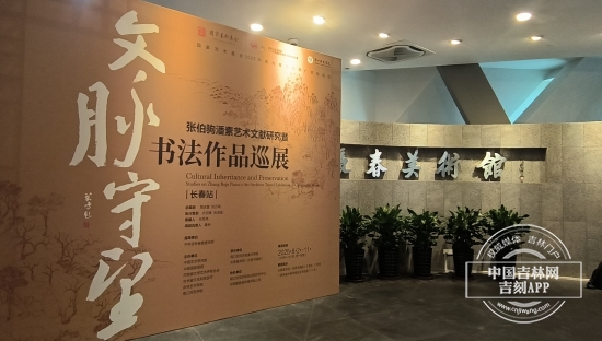 aed0bdb79a406b95249f8003b8d2a01.jpg aed0bdb79a406b95249f8003b8d2a01.jpg