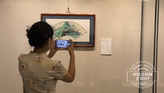 b687315321eb0d138e79b4456625f7c.jpg b687315321eb0d138e79b4456625f7c.jpg