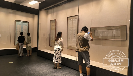 67a64d6a940e29c0dc28e061dda8901.jpg 67a64d6a940e29c0dc28e061dda8901.jpg