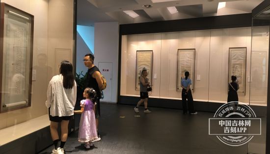 263a6ca3673b5fb81b5022507ea1e35.jpg 263a6ca3673b5fb81b5022507ea1e35.jpg