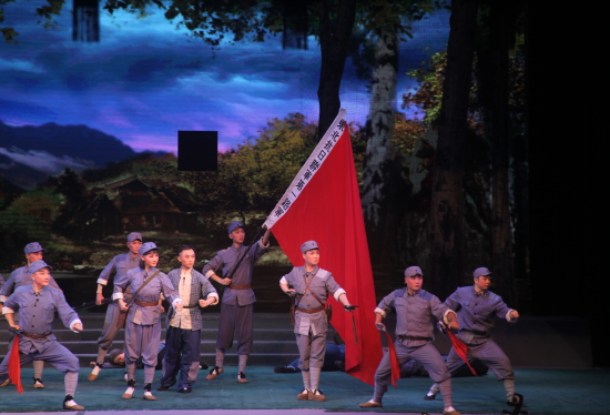 8f921aec17b37817373666cb8286595e.jpg 8f921aec17b37817373666cb8286595e.jpg