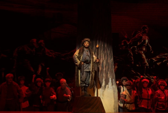 6790261e8e16147b265ca1c32f65528b.jpg 6790261e8e16147b265ca1c32f65528b.jpg