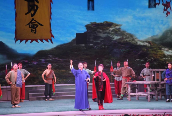 cdadc9352d672ee62c352ac48340ad8a.jpg cdadc9352d672ee62c352ac48340ad8a.jpg