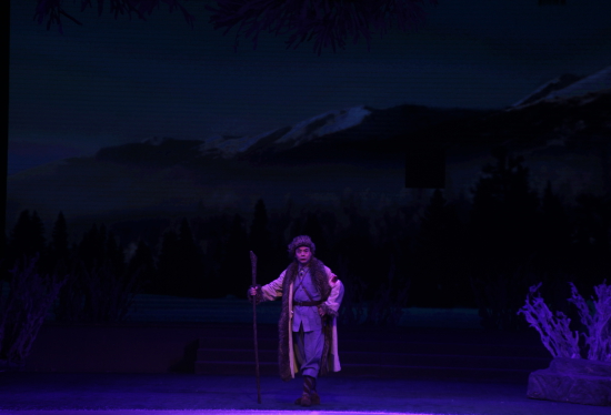 e9dbdb04e8b01668826705f98b5e6ba.jpg e9dbdb04e8b01668826705f98b5e6ba.jpg