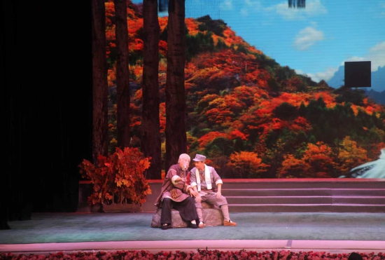 f2014448bc4d86cfd2240cc1721b7717.jpg f2014448bc4d86cfd2240cc1721b7717.jpg