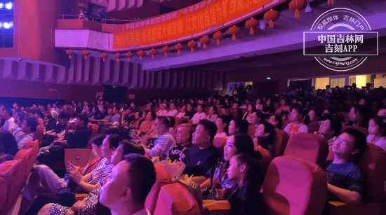 4f53a969b539562b7f7b0eb66111723.jpg 4f53a969b539562b7f7b0eb66111723.jpg