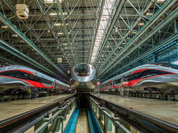 105012025071500018545.jpg 105012025071500018545.jpg