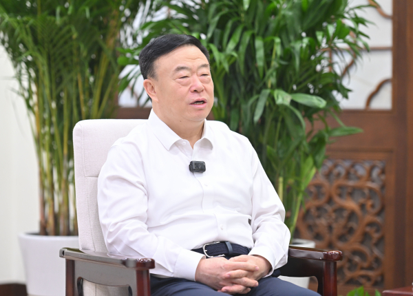 微信图片_20250804085659.jpg 微信图片_20250804085659.jpg