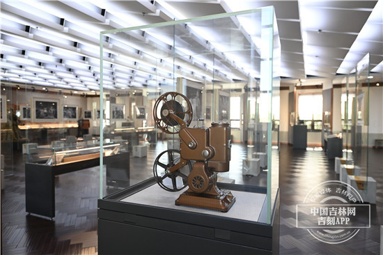 W020250310333906383523.jpeg W020250310333906383523.jpeg