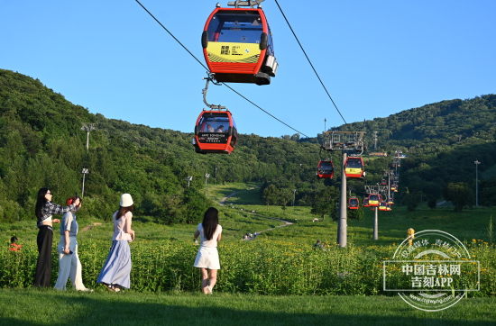 微信图片_20250804145829.jpg 微信图片_20250804145829.jpg