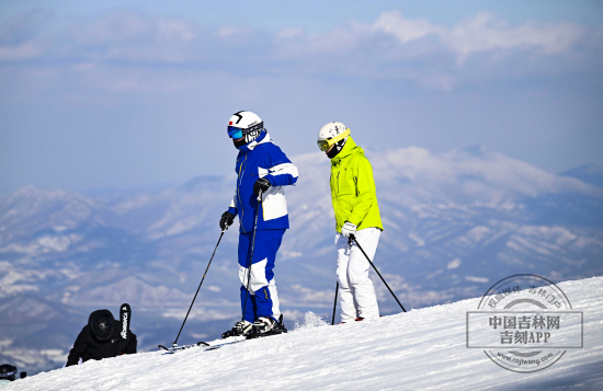 微信图片_20250804145822.jpg 微信图片_20250804145822.jpg