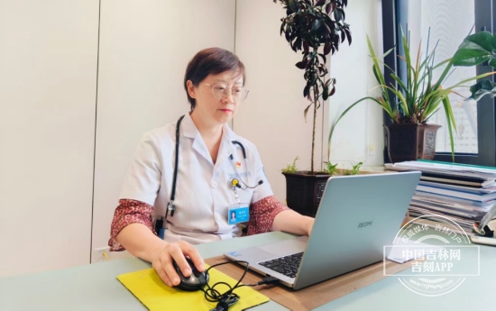 1754446728554.jpg 1754446728554.jpg