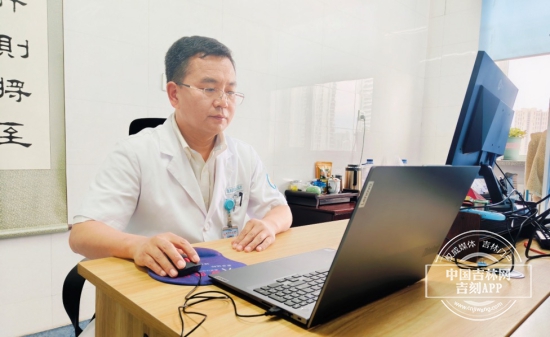 1754446749746.jpg 1754446749746.jpg