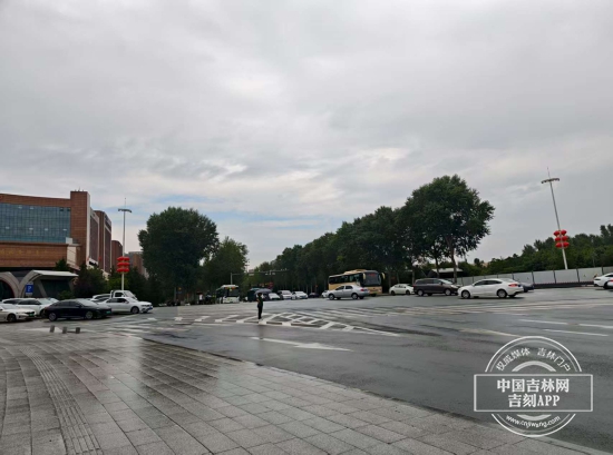 微信图片_2025-08-06_141856_780.jpg 微信图片_2025-08-06_141856_780.jpg