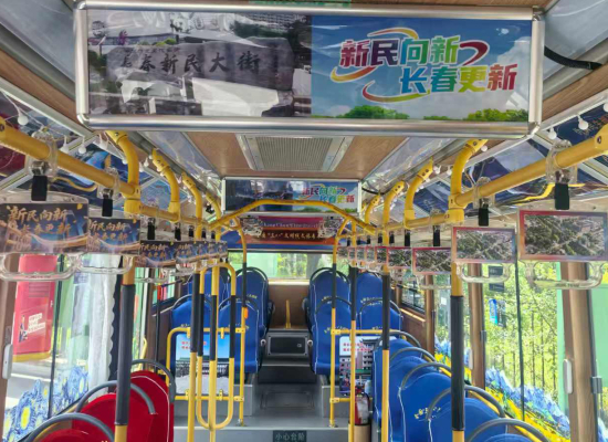 f02a1058b26539218e4a0379866df67e.jpg f02a1058b26539218e4a0379866df67e.jpg