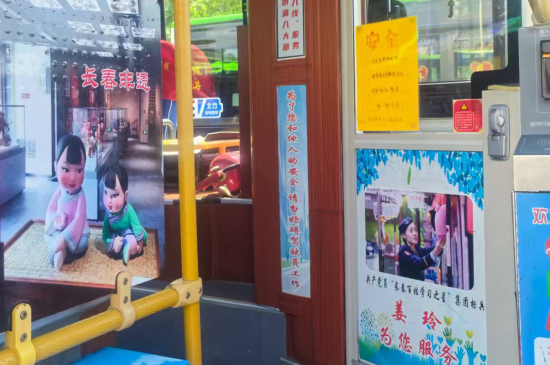 8220909a5bd0ed6ef8dbf79039a59dfd.jpg 8220909a5bd0ed6ef8dbf79039a59dfd.jpg